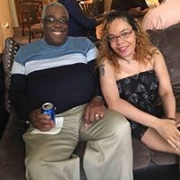 Profile Picture of Alvin Thompson (@alvin-thompson-7) on Quora