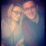 Profile Picture of David Magee (@david.magee09) on Instagram