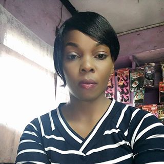 Profile Picture of Cathy Chris (@cathy.chris.942) on Facebook