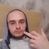 Profile Picture of Danny Macauley (@@dannymac6892) on Tiktok