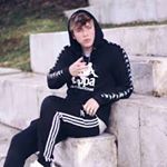 kevin_mateo_oficial - Instagram Profile Picture of kevin_mateo_oficial (@kevin_mateo_oficial) on Instagram