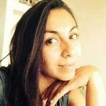 Profile Picture of Rocío Rivera Serey (@rocio_studio_identidad) on Instagram