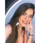 Profile Picture of Lorena Martins 💋 (@lorenamartins.oficial) on Instagram