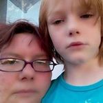 Profile Picture of Diana Rimbeck (@dianarimbeck) on Instagram