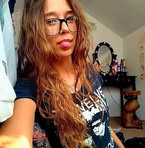 Profile Picture of Makena Hardwick (@makena.hardwick.9) on Facebook