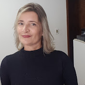 Profile Picture of DEBORAH SIMONE (@SuperDeborah37) on Youtube