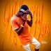 Profile Picture of Kelly Bluz Mizer (Kellyblues ) (@okoh.kelechi.1) on Facebook