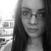 Profile Picture of Cassandra Emma Kate (@cassandraemmaka) on Pinterest