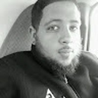 Profile Picture of Matthew Penman (@matthew-penman-6) on Quora