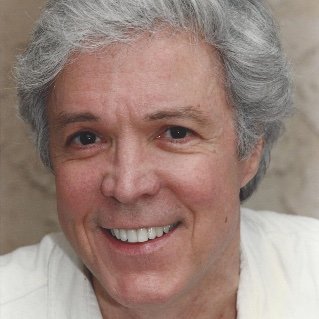 Brendon Boone's PREACHER AND CO - Twitter Profile Picture of Brendon Boone's PREACHER AND CO (@BrendonBoone) on Twitter