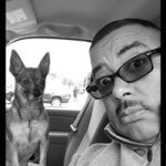 Profile Picture of Adam Colden (@snappydad) on Instagram