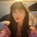 Profile Picture of Victoria Kokorina (@victoria.kokorina.3) on Facebook
