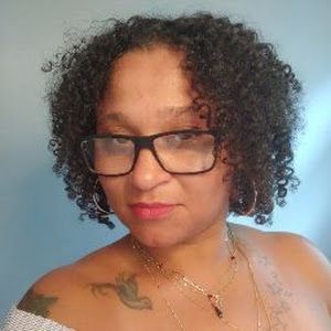 Profile Picture of denisebaillargeon (@denise.baillargeo) on Tiktok