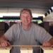 Profile Picture of Dave Pearce (@dpearce007) on Pinterest