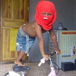 Profile Picture of James Scott (@babiloniarecords000000) on Instagram