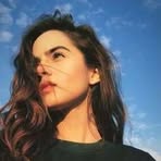 Profile Picture of Ashwini Mehta (@Ashwini-Mehta) on Facebook