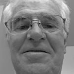 Profile Picture of James DeCosta (@decostajames) on Instagram