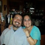 Profile Picture of Mike Pino (@mikejoker93) on Instagram