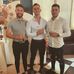 Profile Picture of Matthew Galea (@matthew.galea.31) on Facebook