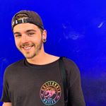 Profile Picture of David (@dave_born14) on Instagram