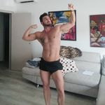 Profile Picture of Michele Buccieri (@mister.buccieri) on Instagram