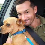 Profile Picture of Christopher Lucero (@christopherlucero9) on Instagram