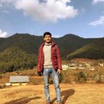 Profile Picture of chhetry Rajesh (@rockrajesh387) on Instagram