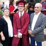 Profile Picture of Larry Nickels (@larry.nickels1) on Instagram