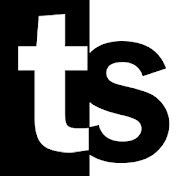 Profile Picture of Tim Schroeder (@LanceCrashNM) on Youtube