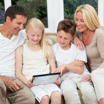 Profile Picture of Akudo Joy Adiboshi (@AdiboshiJoy) on Twitter