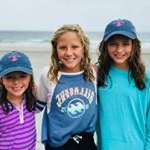 Profile Picture of Nancy Fowler (@nancyfowler5) on Instagram