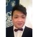 Profile Picture of Jay Chuang (@jay.chuang.94) on Facebook