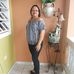 Profile Picture of Myrna Ivette Cotto (@myrnaivette.cotto) on Facebook