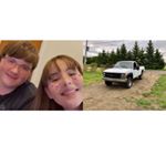 Profile Picture of Lyle Brian Schultz (@that_white_k2500) on Instagram