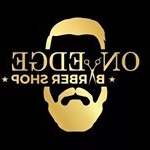 Profile Picture of on_edge_martin (@on_edge_martin) on Instagram