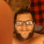 Profile Picture of Nathaniel McCallister (@mccallisternathaniel) on Instagram
