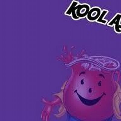 Profile Picture of Matthew Mores (@coolaidboy777) on Twitter