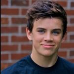 Evan Jones Chichon 🤣 - Instagram Profile Picture of Evan Jones Chichon 🤣 (@evan_chichon) on Instagram