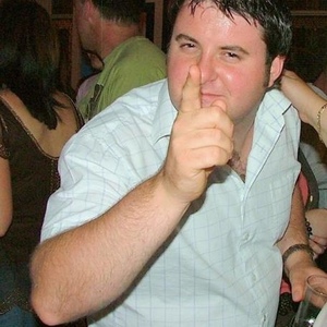 Profile Picture of Andrew Colquhoun (@ace1977lan) on Myspace