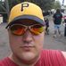 Profile Picture of Andrew Deabenderfer (@andrew.deabenderfer) on Facebook