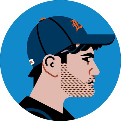 Profile Picture of Miguel Camilo  🇵🇷 (@miguelcamilo_) on Twitter