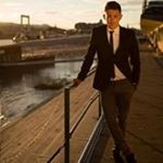 Profile Picture of Márk Bodnar (@bodnarmark941208) on Instagram