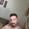 Profile Picture of Ivan Sultan (@user95723352) on Tiktok