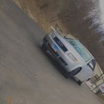 Profile Picture of Robert prokuski (@silver_bullet_audi) on Instagram