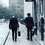 Profile Picture of Kevin Beckett (@kbeckett419) on Instagram