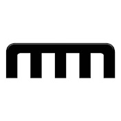 Profile Picture of Manuel Mackinger (@manuelmackinger2136) on Youtube