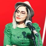 Profile Picture of 🦎𝒜𝓃ℊ𝒾ℯ ℛℴ𝒹𝓇𝒾́ℊ𝓊ℯ𝓏 (@soyangievaliente) on Instagram