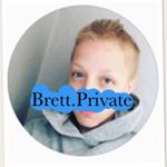 Profile Picture of Brett_O’Neill.Priv (@brett_oneill.priv) on Instagram