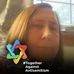 Profile Picture of Jean Ann Weinstein (@Jean-Ann-Weinstein) on Facebook