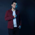 Profile Picture of Mohammed Sabbagh (@mohammed_.sabbagh) on Instagram